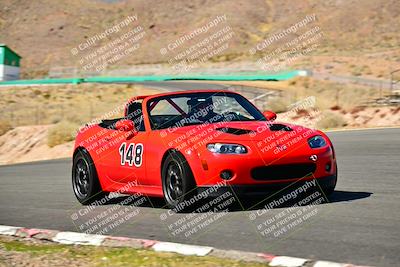 media/Feb-22-2025-Speed Ventures (Sat) [[e257b32fb3]]/Black Group/Session 3 (Turn 6)/
